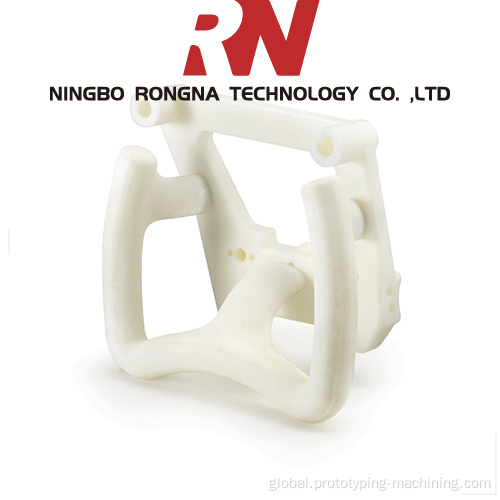 Sla Plastic Prototype Factory selling 3d printing service SLA rapid prototype Factory